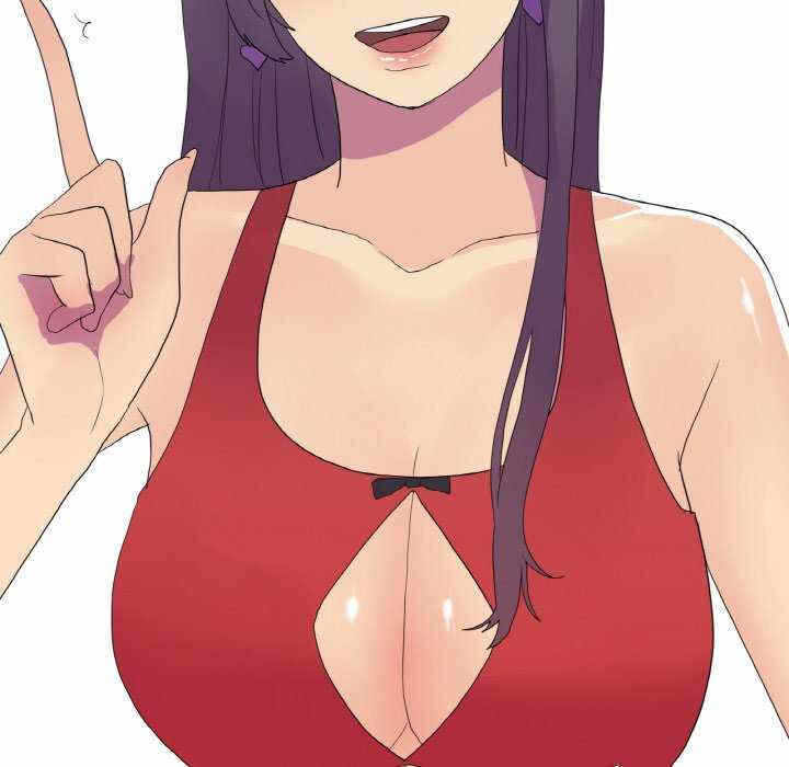 第48张