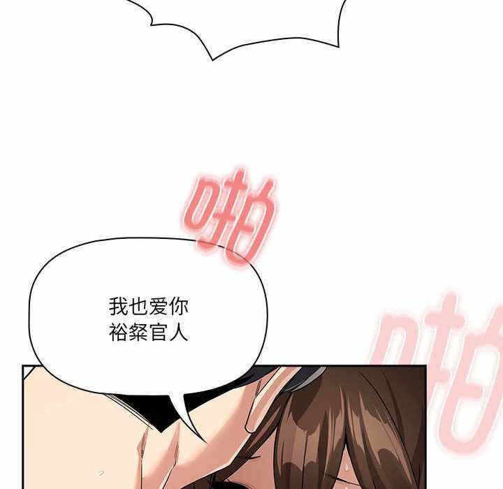 第74张