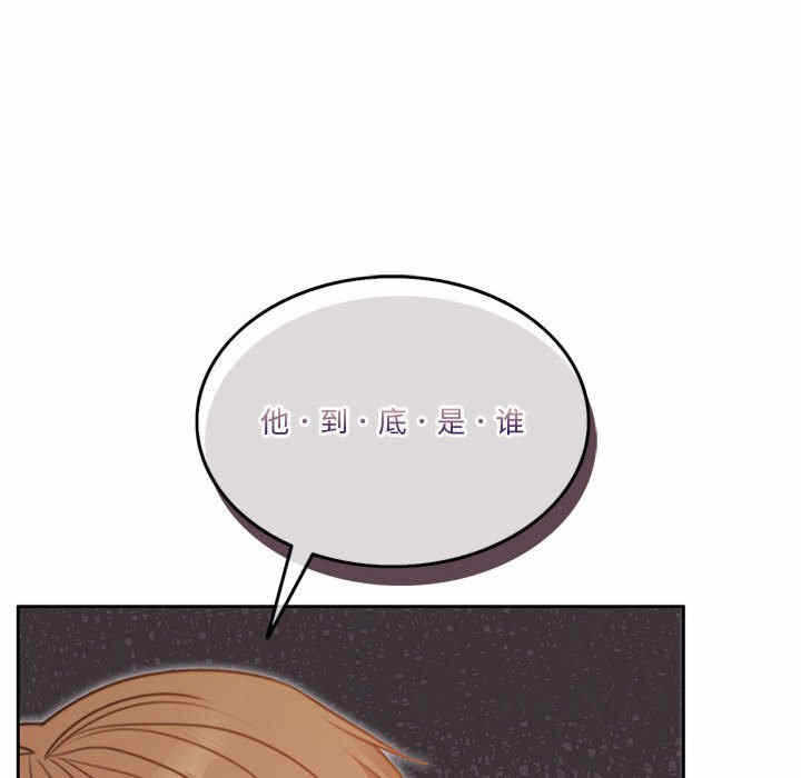 第116张