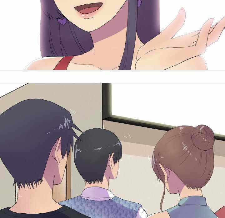 第53张