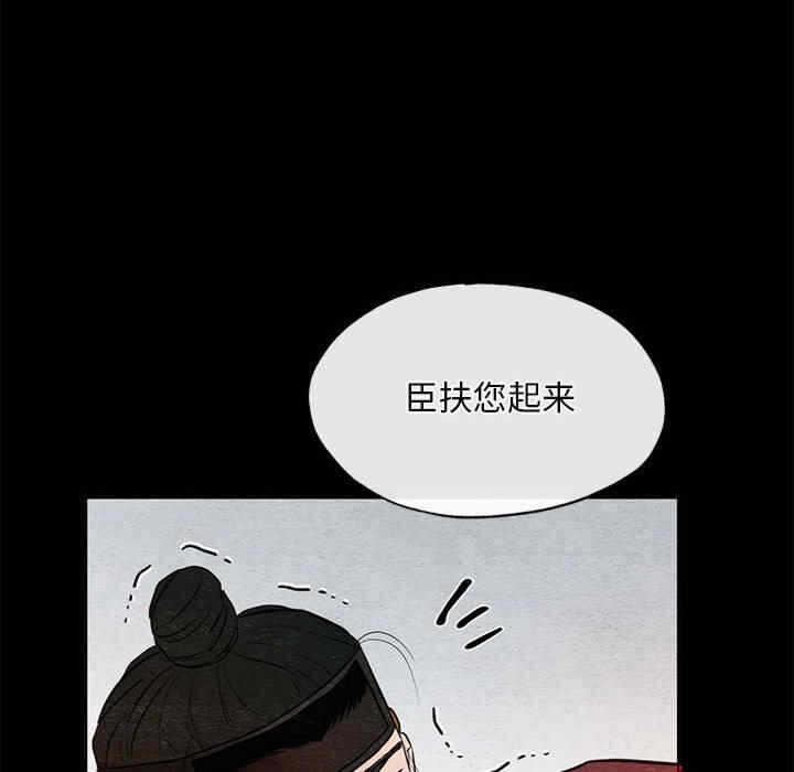 第58张