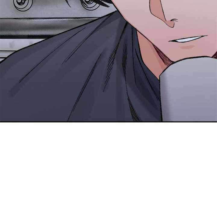第72张
