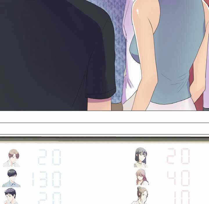 第54张
