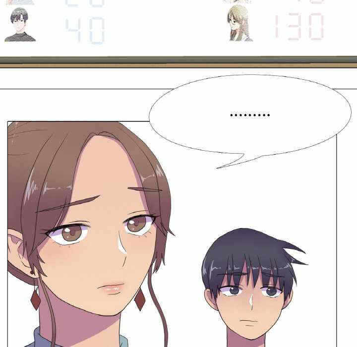 第55张