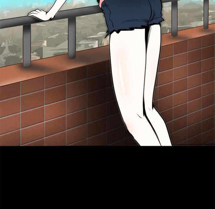第68张