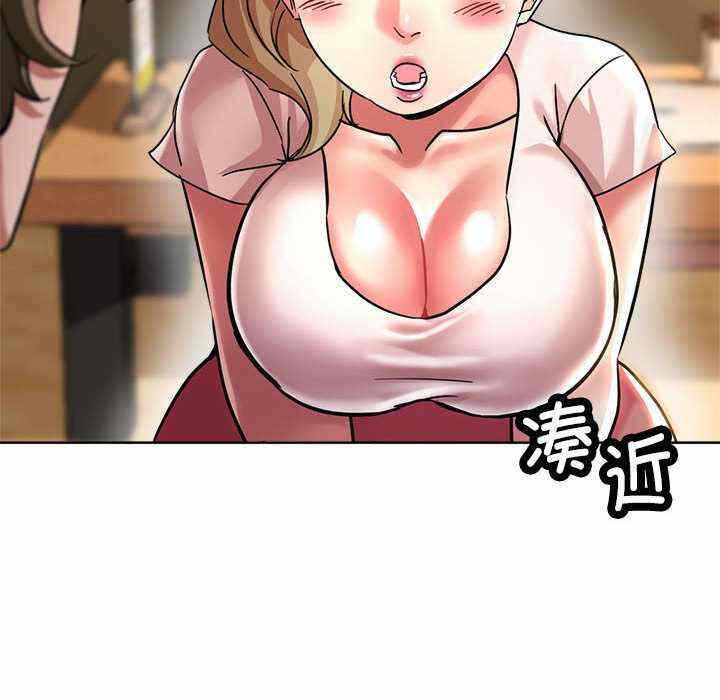 第173张