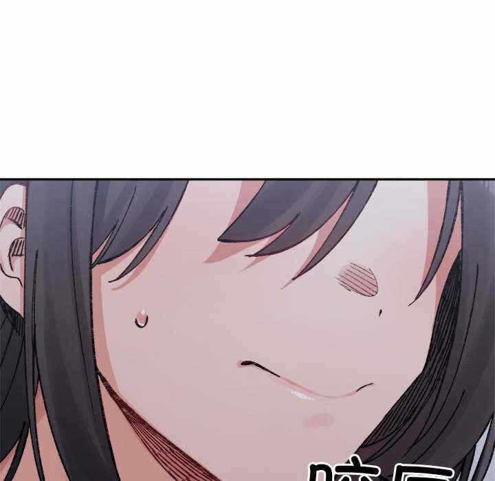 第84张