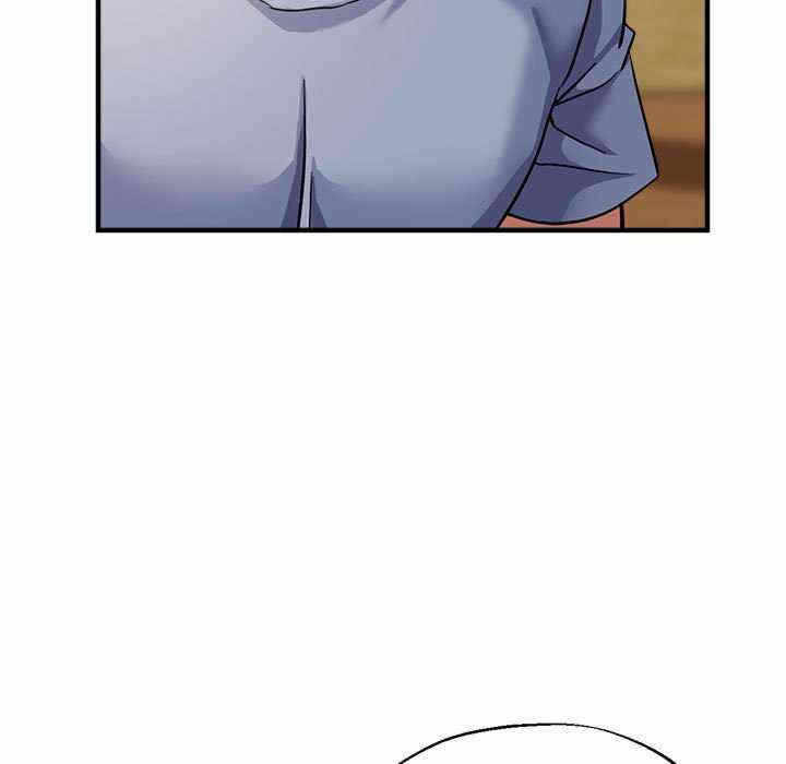 第180张