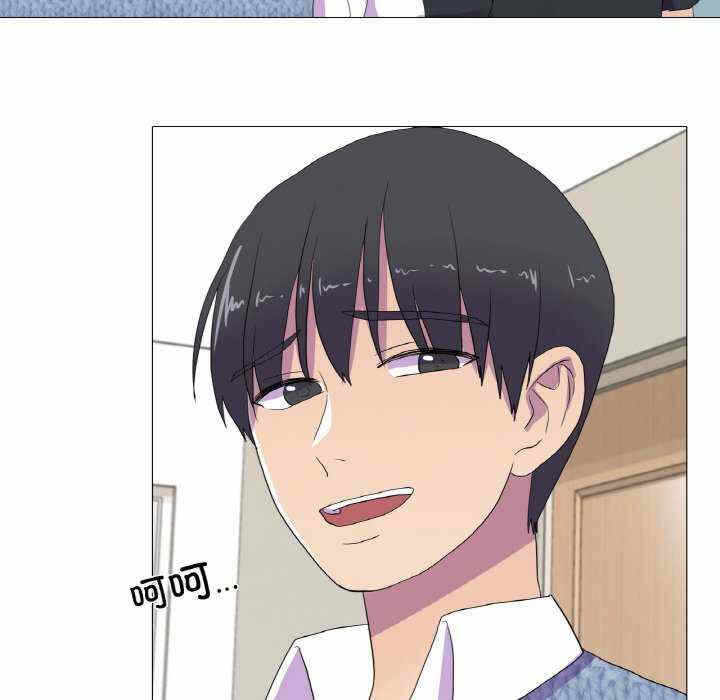 第62张
