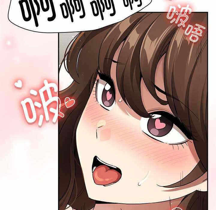 第94张