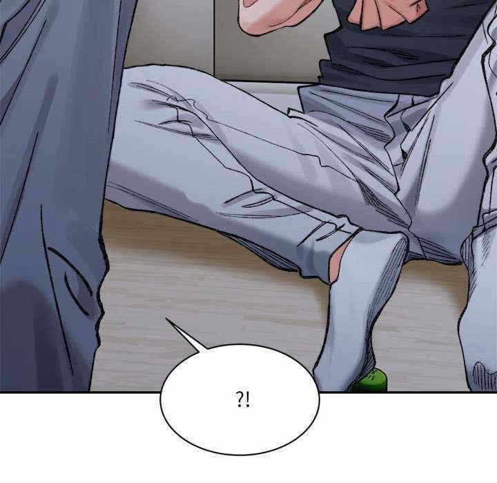 第89张