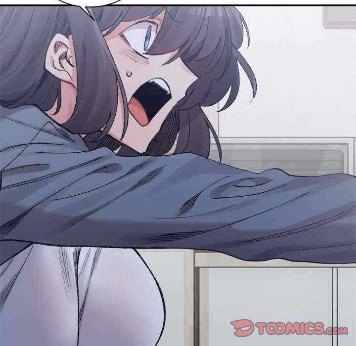 第94张