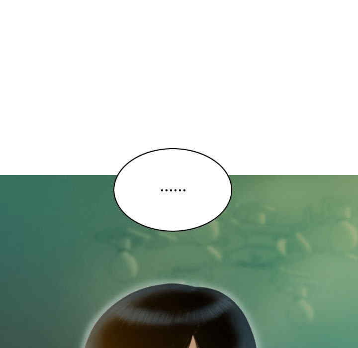 第48张
