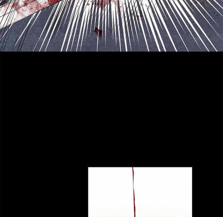 第75张
