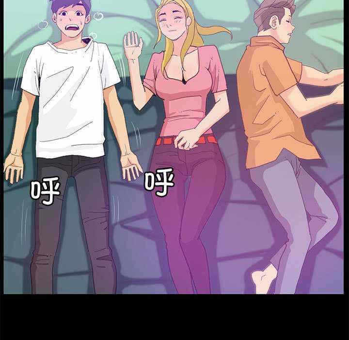 第19张