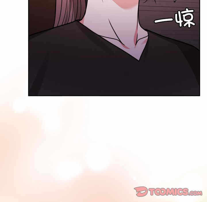 第143张