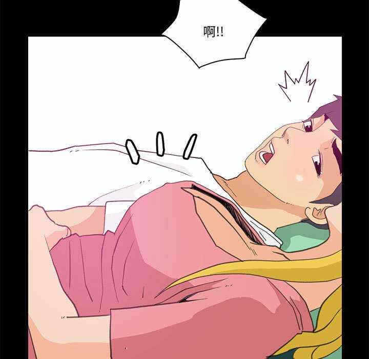 第21张