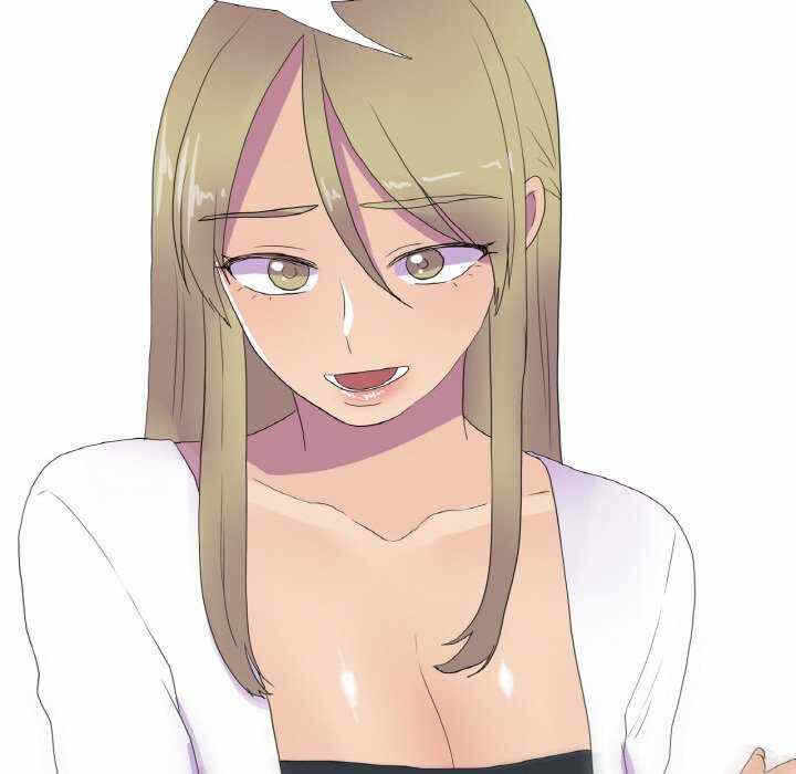 第68张