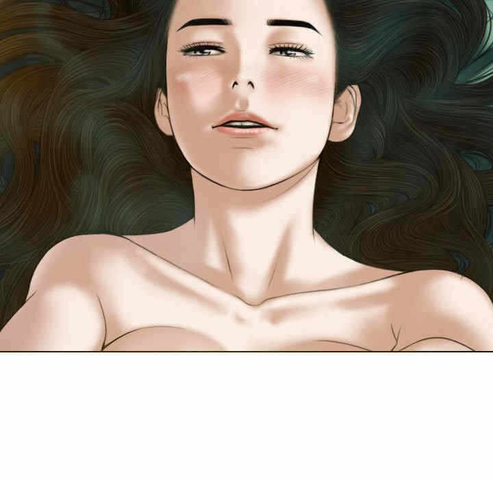 第54张