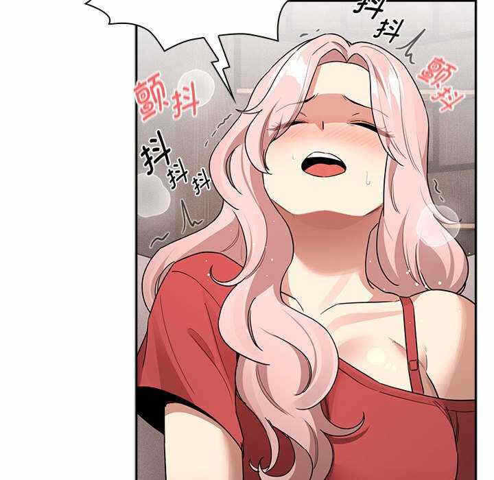 第107张
