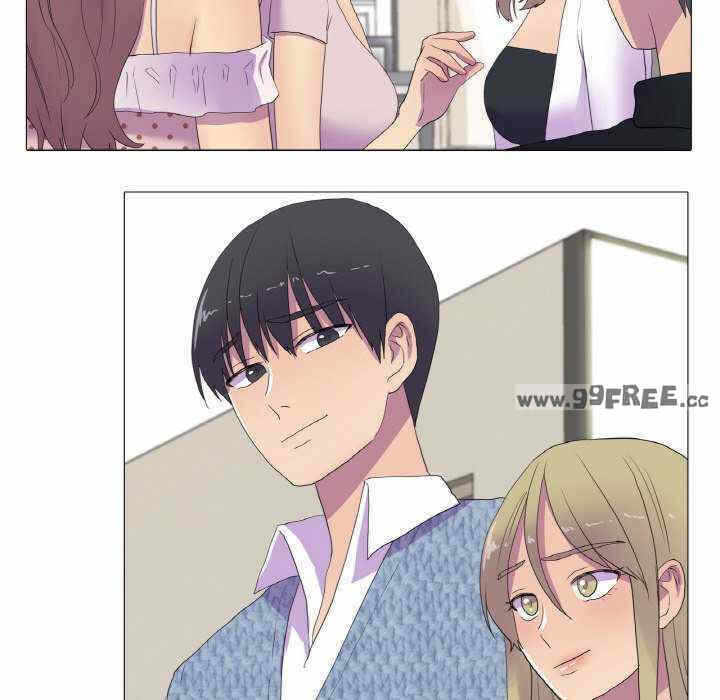 第71张