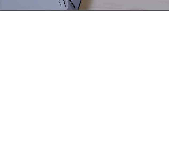 第107张