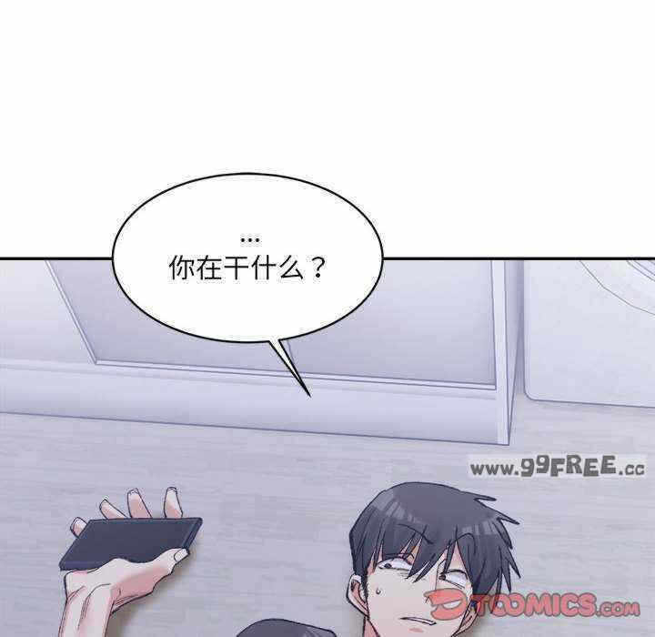 第109张