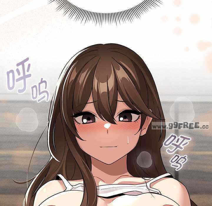 第115张
