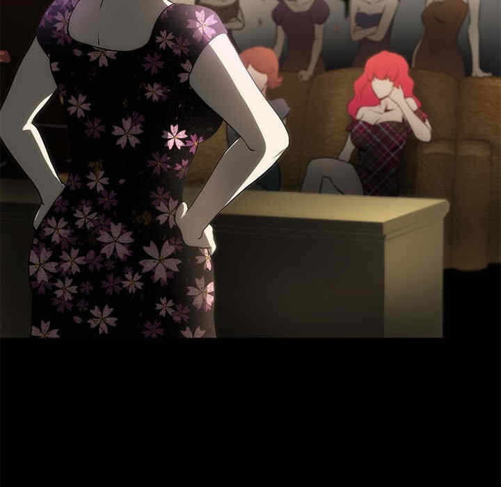 第86张