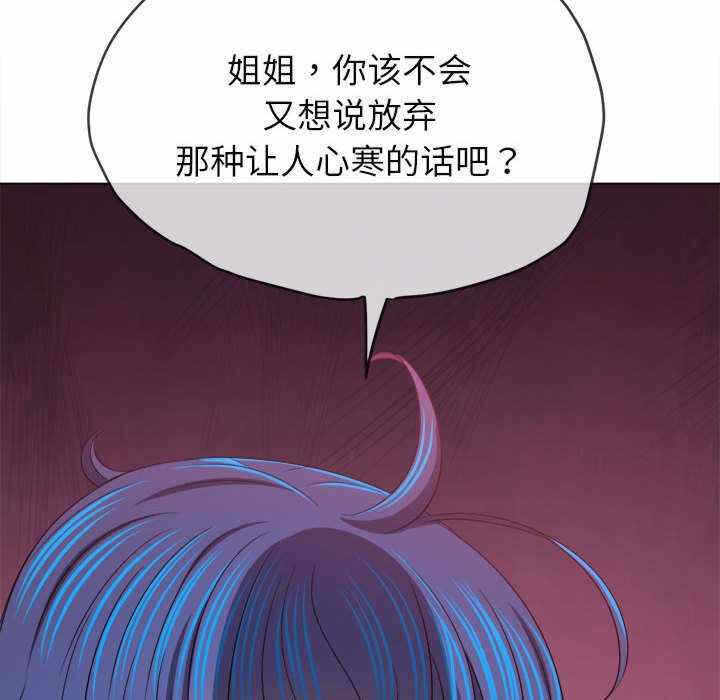 第55张