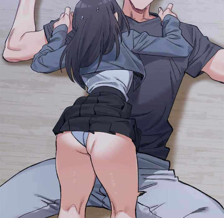 第112张