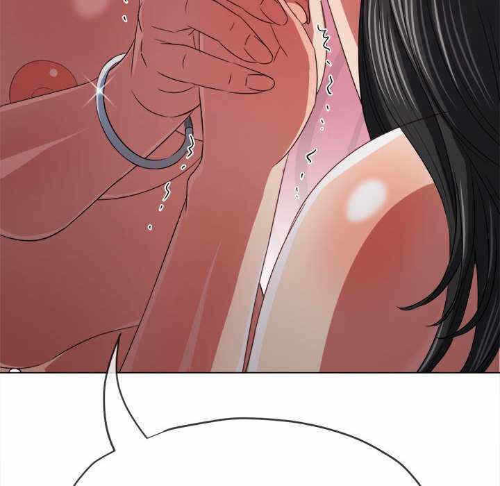 第61张