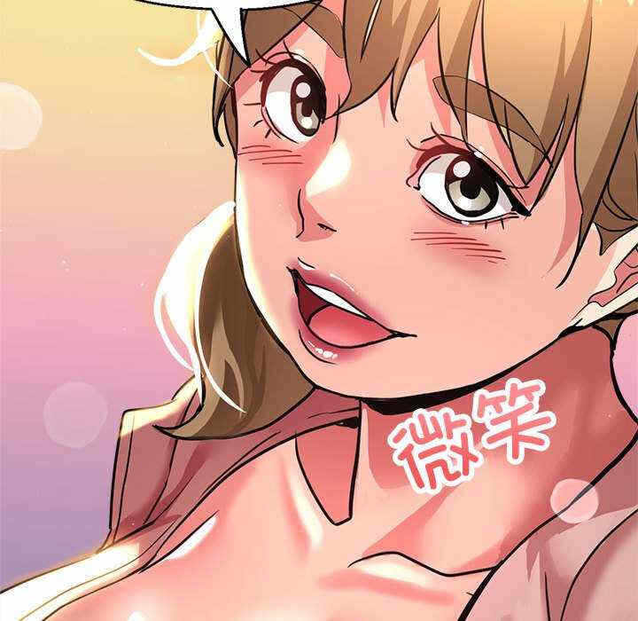 第47张