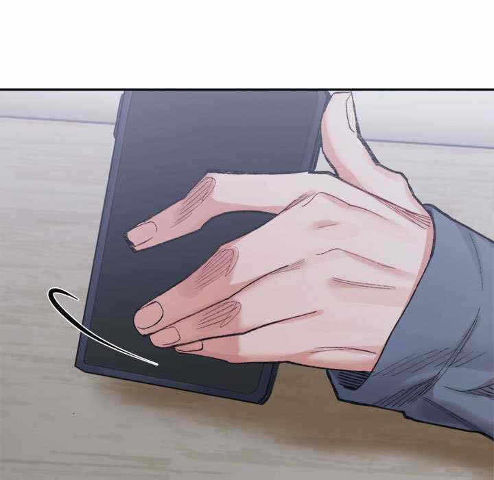 第115张