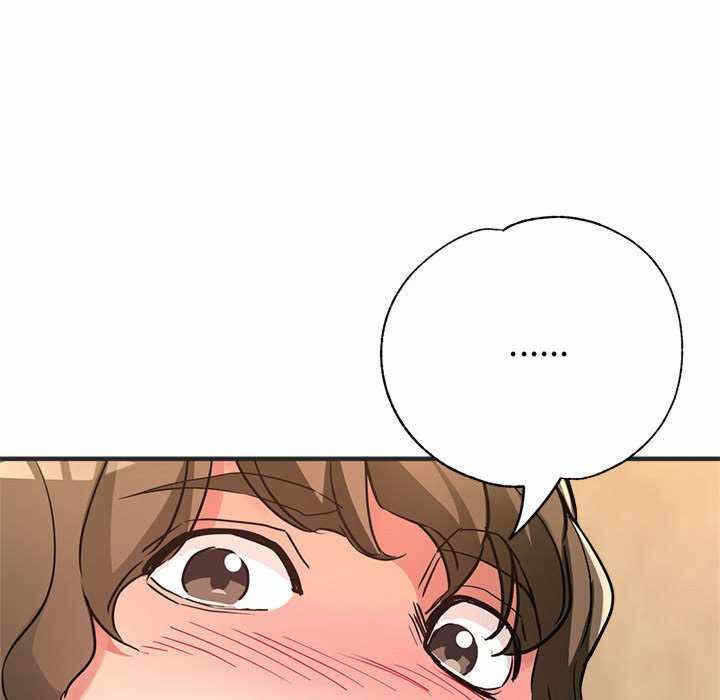 第52张