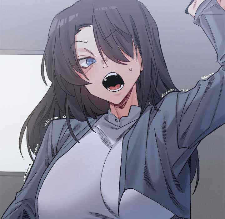 第120张