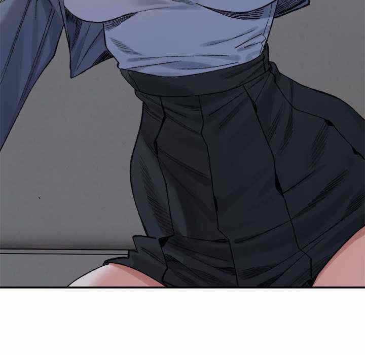 第121张