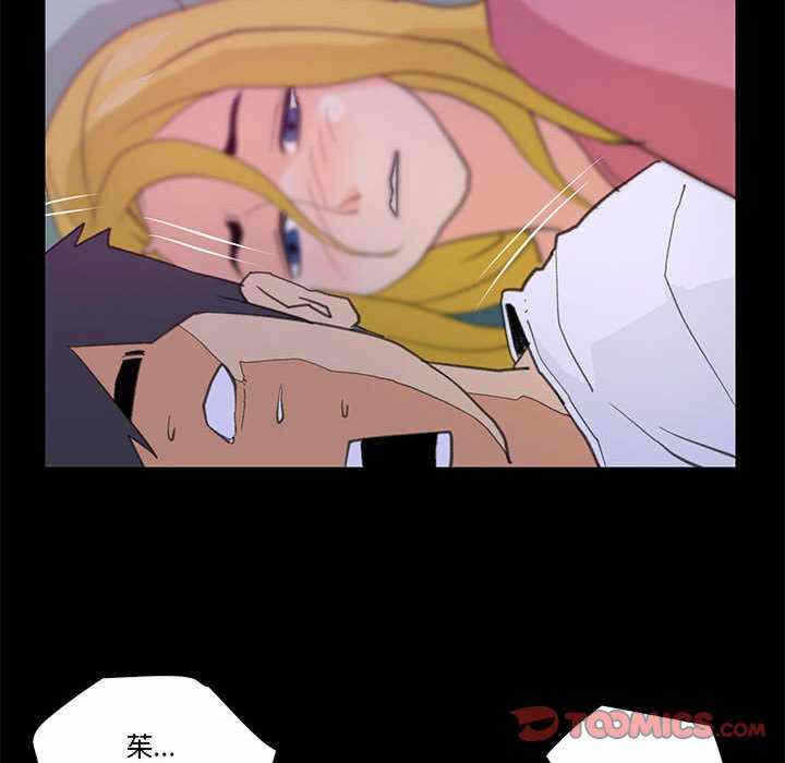 第34张