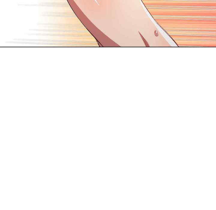第96张