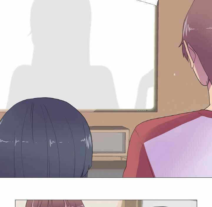 第81张