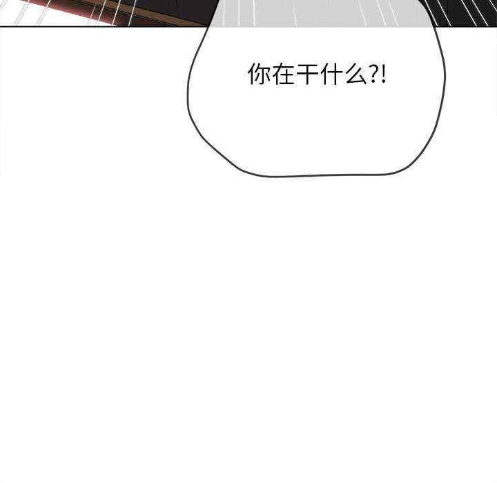 第107张