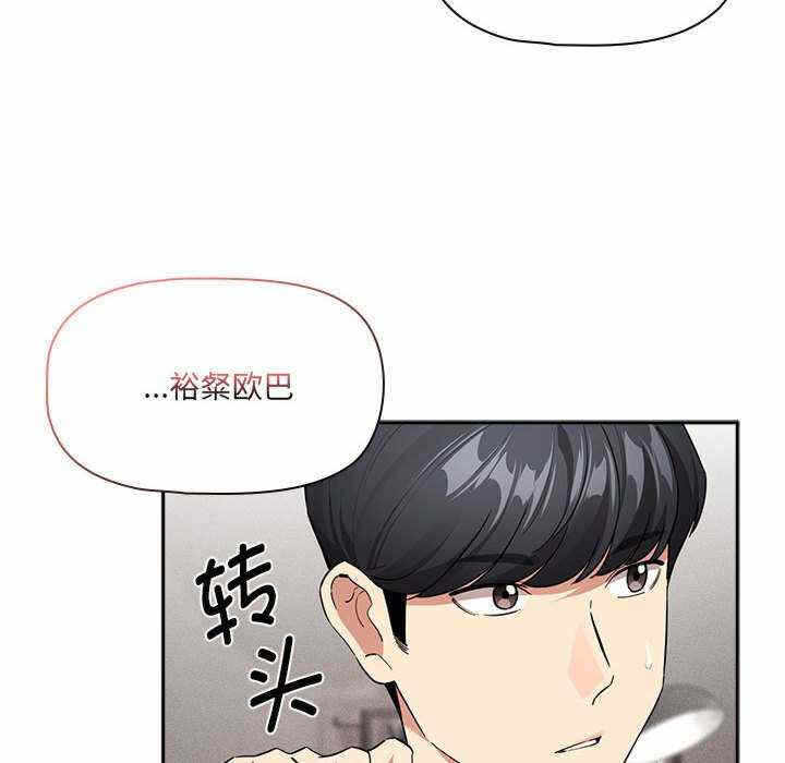 第134张