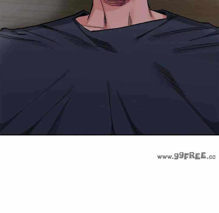 第127张