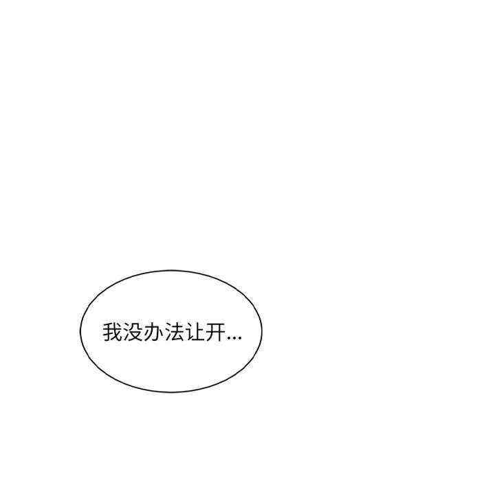 第130张