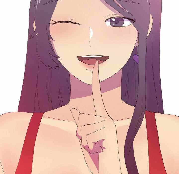 第84张