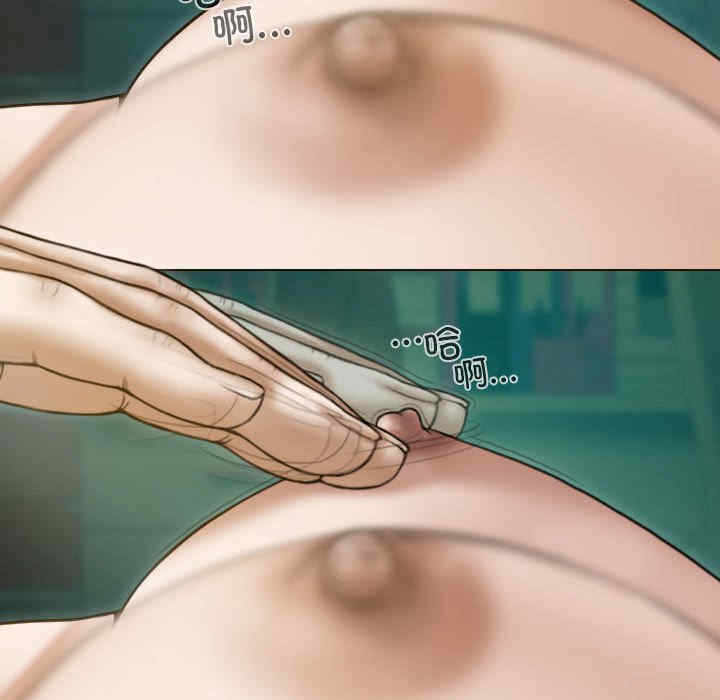 第90张