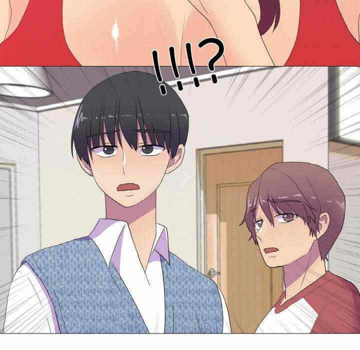 第85张