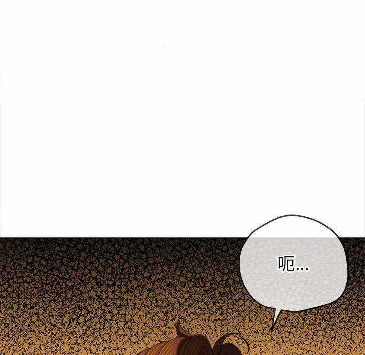 第126张