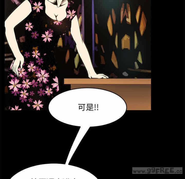 第5张