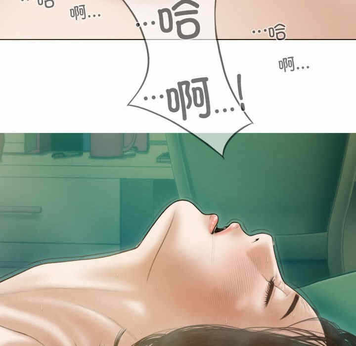 第94张